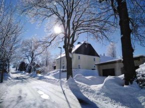 Gasthaus Ruebenau
